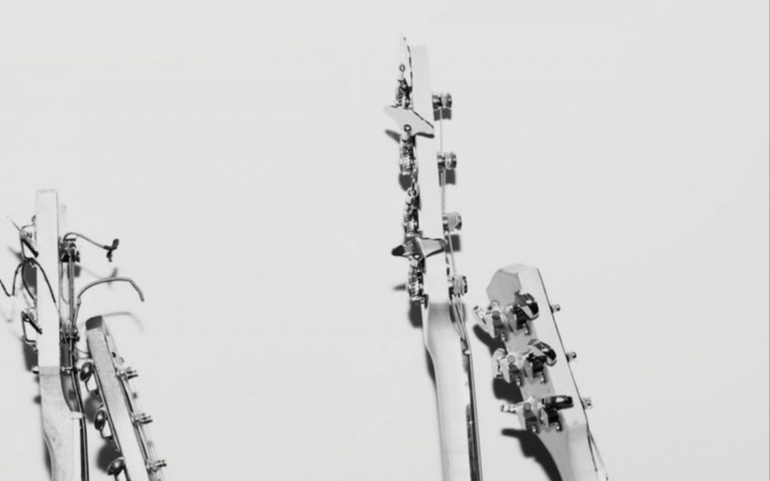 Music Afternoon
