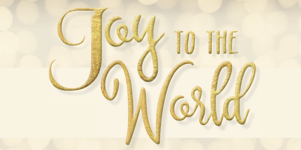 Advent and Christmas Resources 2019