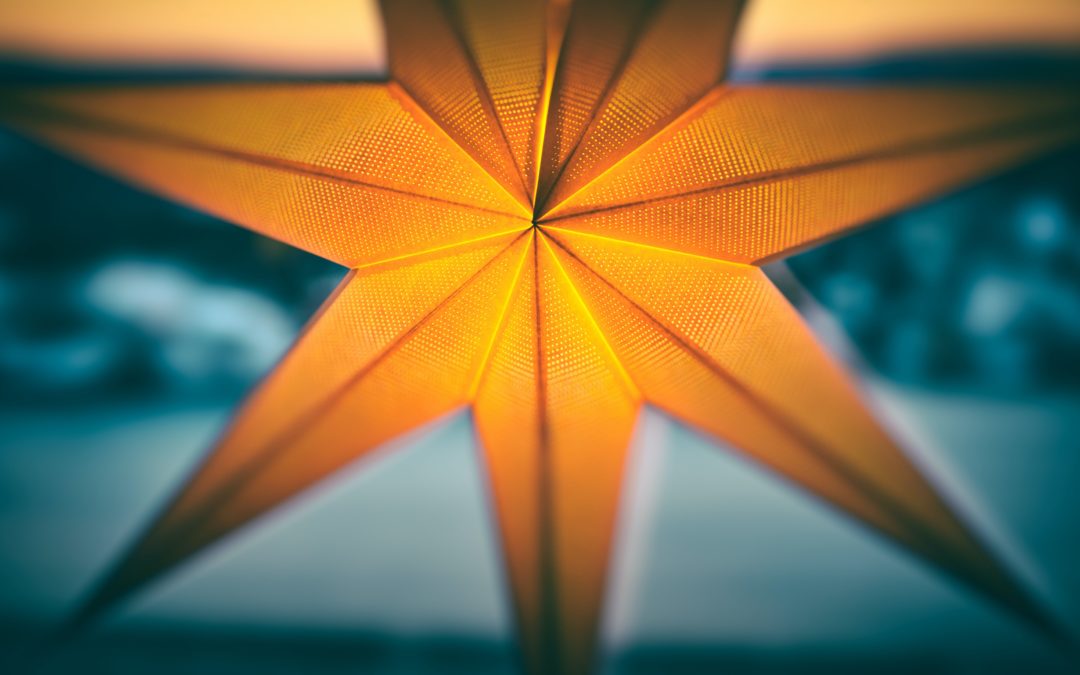 Advent Resources 2020