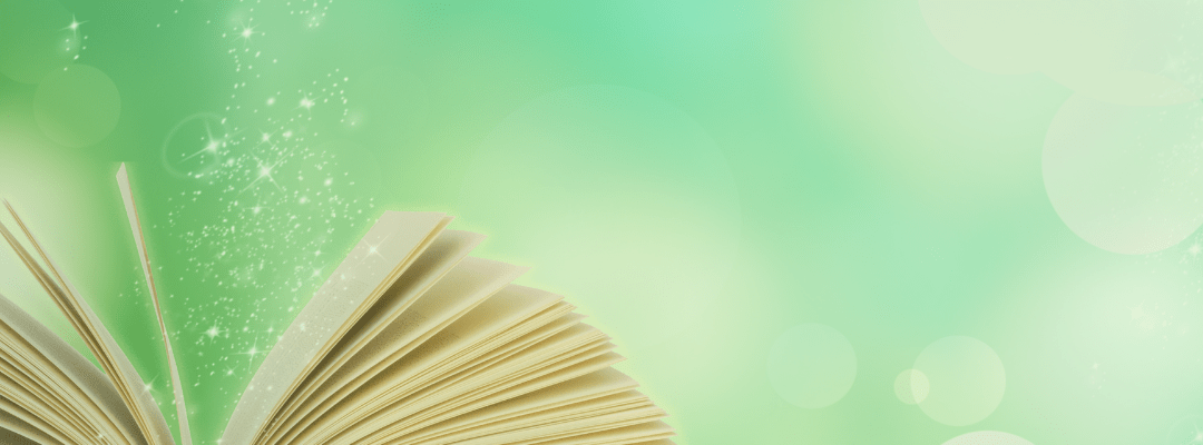 CMLA Book Club