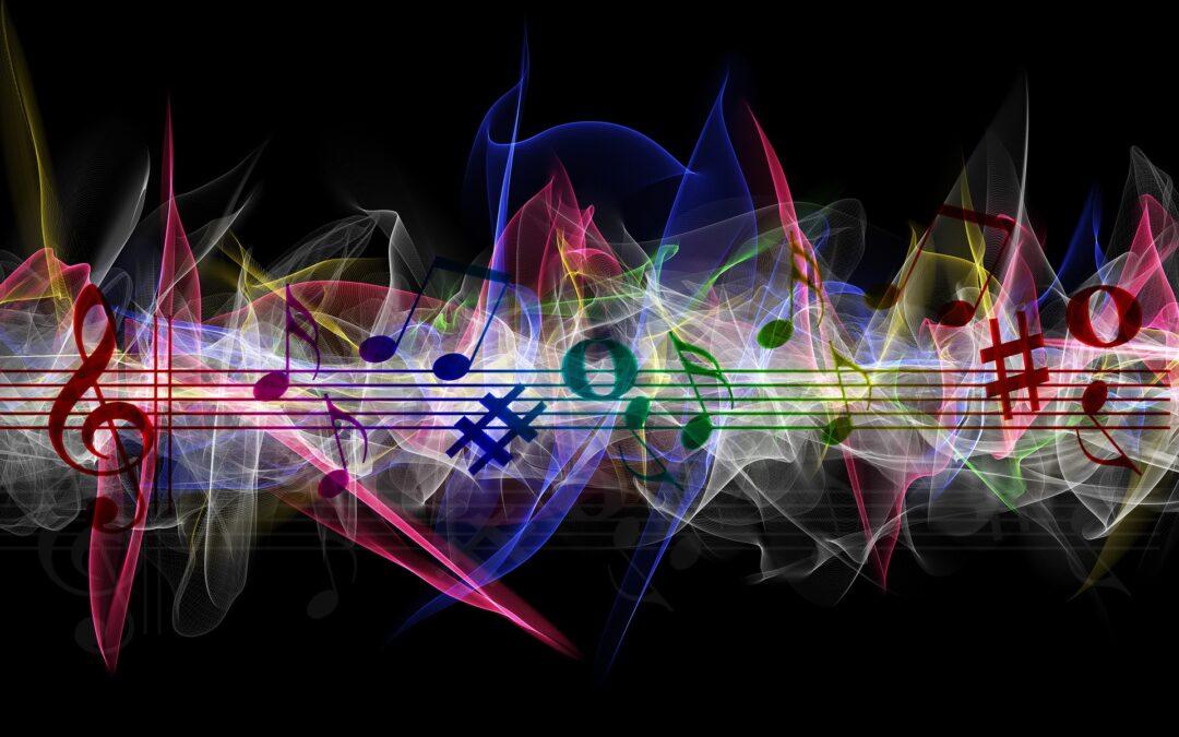 Worship without Musicians