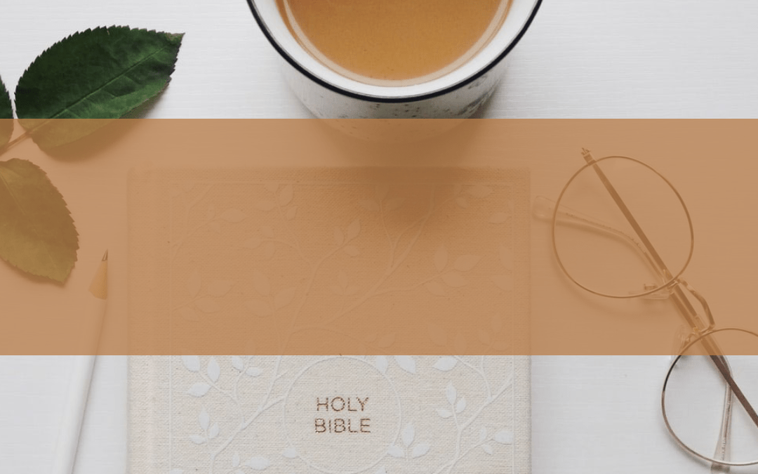 2023 Worship and Ministry Planning and Preparation Day